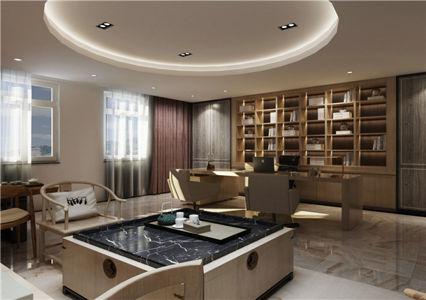 ���k�����b��|�y���k�����b���OӋ|�N���b�