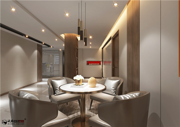 �y���k�����b��|�y���k�����b���O(sh��)Ӌ(j��)|�N���b�