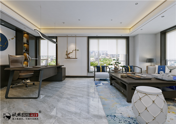 �y���k�����b��|�y���k�����b���OӋ|�N���b�