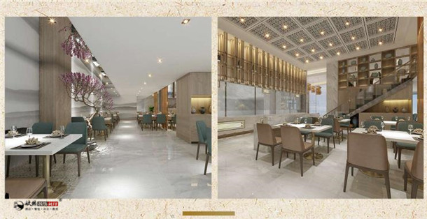 �y���͏d�b��|�y���͏d�b���OӋ|�N���b�