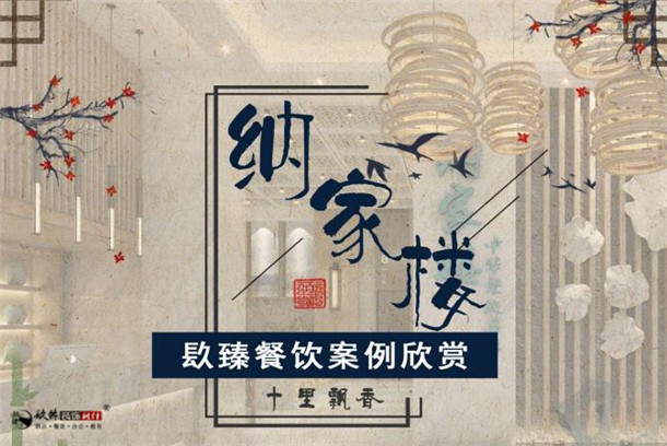 �y���͏d�b��|�y���͏d�b���OӋ|�N���b�