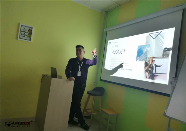 �y���b�޹�˾|�y���b���O(sh��)Ӌ(j��)��˾|�N���b�