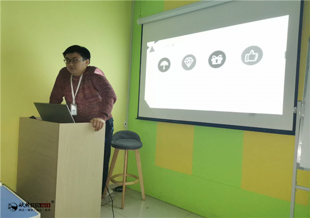 �y���b�޹�˾|�y���b���O(sh��)Ӌ(j��)��˾|�N���b�