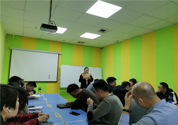 �y���b�޹�˾|�y���b���O(sh��)Ӌ(j��)��˾|�N���b�