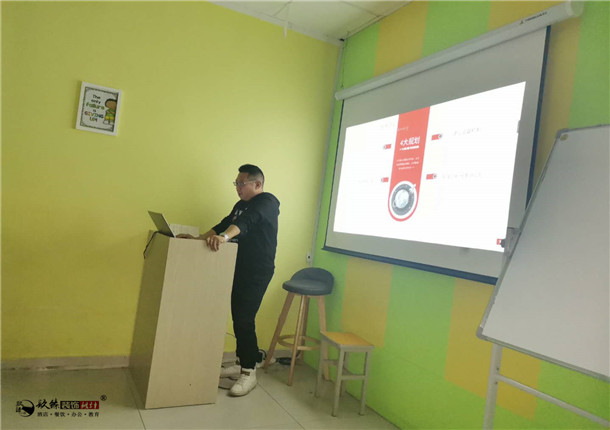 �y���b�޹�˾|�y���b���O(sh��)Ӌ(j��)��˾|�N���b�