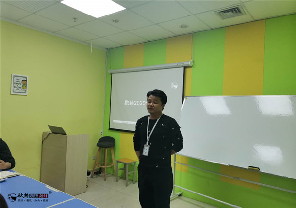 �y���b�޹�˾|�y���b���O(sh��)Ӌ(j��)��˾|�N���b�