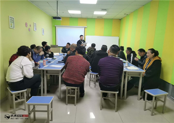 �y���b�޹�˾|�y���b���O(sh��)Ӌ(j��)��˾|�N���b�