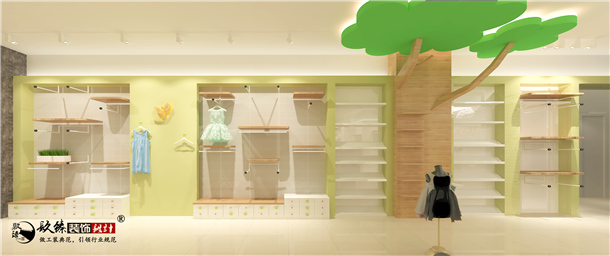 �y��ͯ�b���b��|�y��ͯ�b���b���OӋ|�N���b�