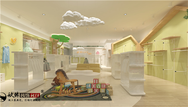 �y��ͯ�b���b��|�y��ͯ�b���b���OӋ|�N���b�