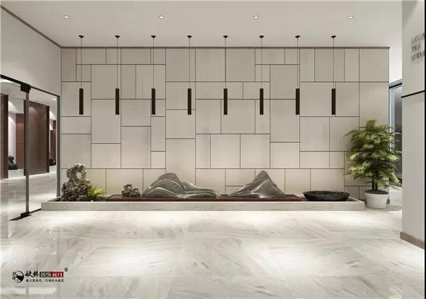 �y���k�����b��|�y���k�����b���OӋ|�N���b�