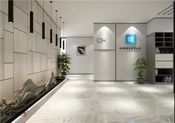 �y���k�����b��|�y���k�����b���OӋ|�N���b�