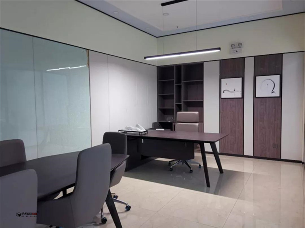 �y���k�����b��|�y���k�����b���OӋ|�N���b�