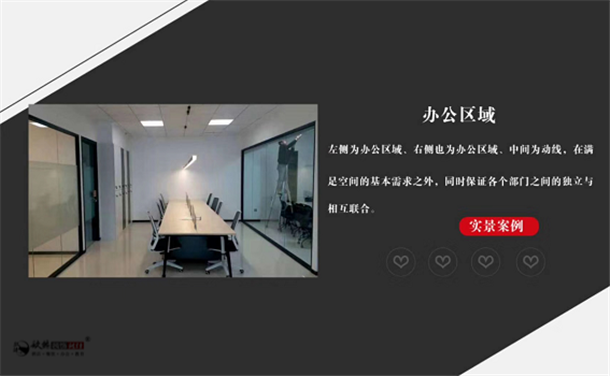 �y���k�����b��|�y���k�����b���OӋ|�N���b�