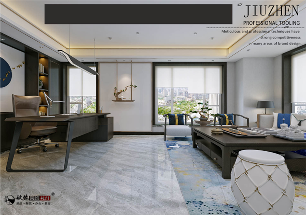 �y���k�����b��|�y���k�����b���OӋ|�N���b�