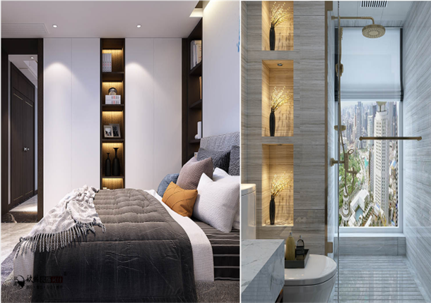 �y���k�����b��|�y���k�����b���OӋ|�N���b�