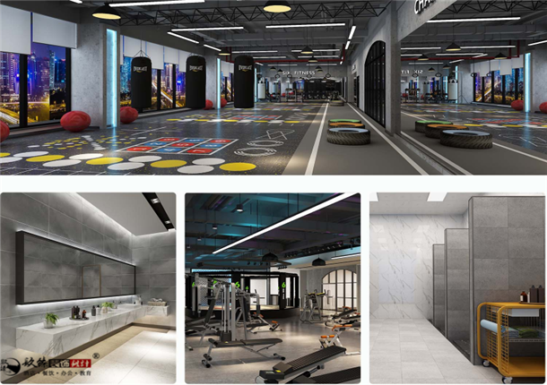 �y���������b��|�y���������b���O(sh��)Ӌ(j��)|�N���b�