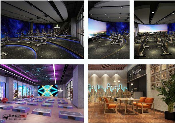 �y���������b��|�y���������b���O(sh��)Ӌ(j��)|�N���b�