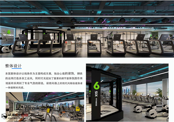 �y���������b��|�y���������b���O(sh��)Ӌ(j��)|�N���b�