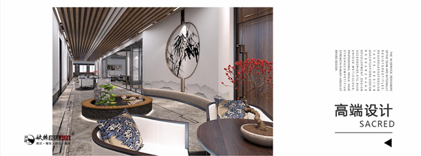 �y���k�����b��|�y���k�����b���OӋ|�N���b�