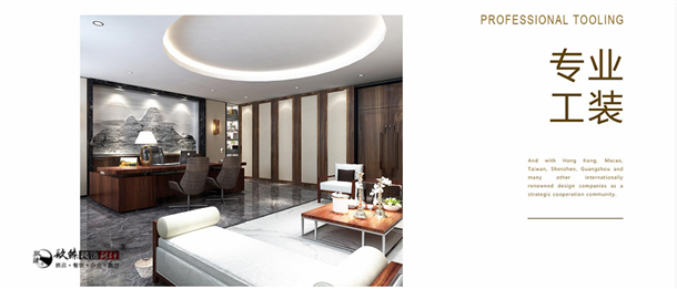 �y���k�����b��|�y���k�����b���OӋ|�N���b�