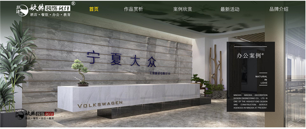 �y���k�����b��|�y���k�����b���OӋ|�N���b�