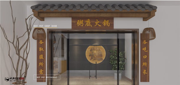 �y����偵��b��|�y����偵��b���OӋ|�N���b�