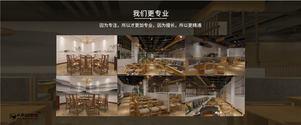 �y����偵��b��|�y����偵��b���OӋ|�N���b�