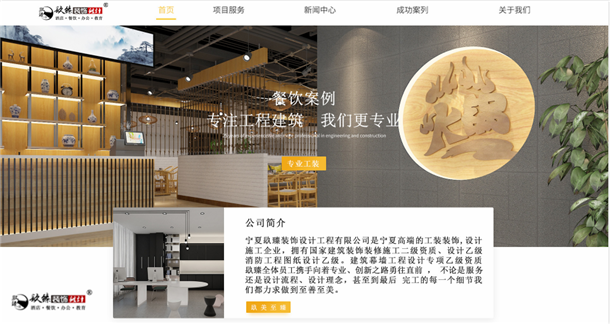 �y����偵��b��|�y����偵��b���OӋ|�N���b�