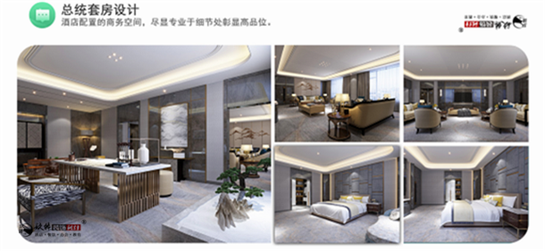 �y���Ƶ��b��|�y���Ƶ��b���OӋ|�N���b�