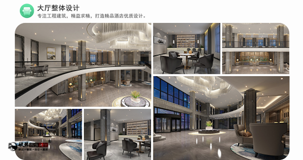 �y���Ƶ��b��|�y���Ƶ��b���OӋ|�N���b�