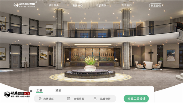 �y���Ƶ��b��|�y���Ƶ��b���OӋ|�N���b�