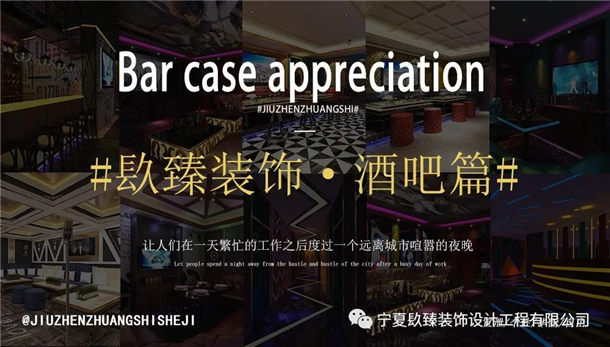 �y���ư��b��|�y���ư��b���OӋ|�N���b�