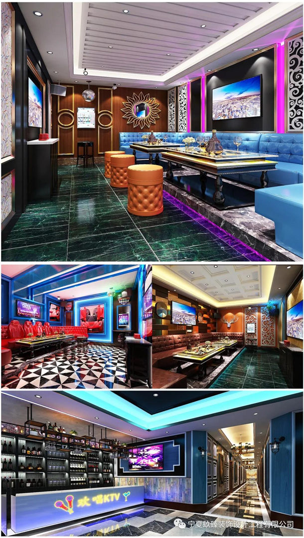 �y���ư��b��|�y���ư��b���OӋ|�N���b�