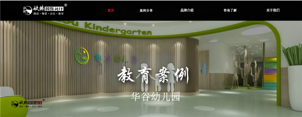 �y���׃��@�b��|�y���׃��@�b���OӋ|�N���b�