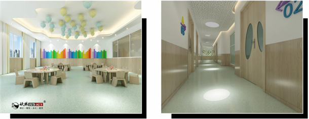 �y���׃��@�b��|�y���׃��@�b���OӋ|�N���b�