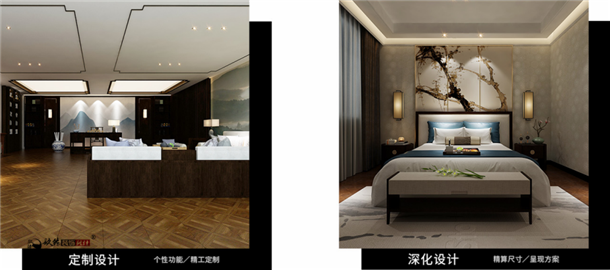 �y���k�����b��|�y���k�����b���OӋ|�N���b�