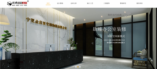 �y���k�����b��|�y���k�����b���OӋ|�N���b�