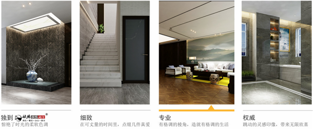 �y���k�����b��|�y���k�����b���OӋ|�N���b�