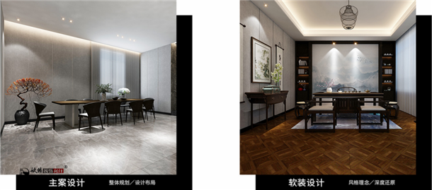 �y���k�����b��|�y���k�����b���OӋ|�N���b�