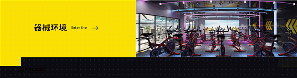 �y���������b��|�y���������b���OӋ|�N���b�