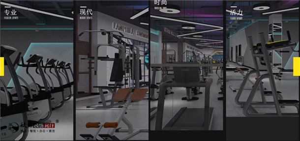 �y���������b��|�y���������b���OӋ|�N���b�