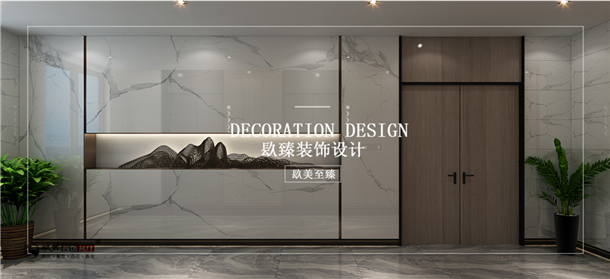 �y���Ƶ��b��|�y���Ƶ��b���OӋ|�N���b�