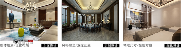 �y���k�����b��|�y���k�����b���OӋ|�N���b�