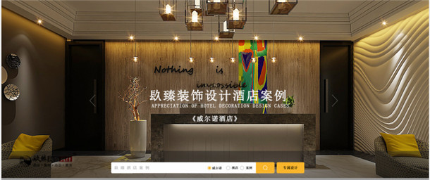 �y���Ƶ��b��|�y���Ƶ��b���OӋ|�N���b�