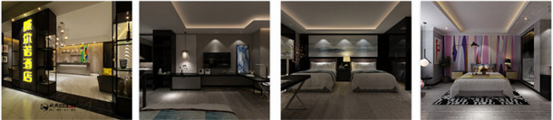 �y���Ƶ��b��|�y���Ƶ��b���OӋ|�N���b�