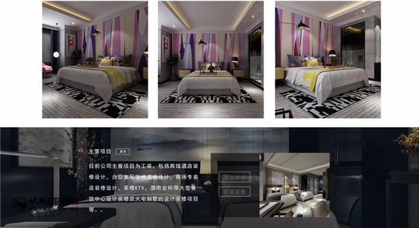 �y���Ƶ��b��|�y���Ƶ��b���OӋ|�N���b�