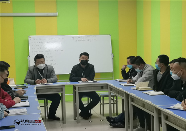 �y���b���O(sh��)Ӌ(j��)|�y���b���O(sh��)Ӌ(j��)��˾|�N���b�