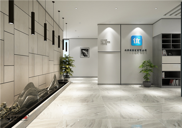 �y���k�����b��|�y���k�����b���O(sh��)Ӌ|�N���b�