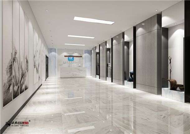 �y���k�����b��|�y���k�����b���O(sh��)Ӌ|�N���b�