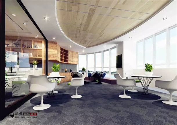 �y���k�����b��|�y���k�����b���OӋ|�N���b�